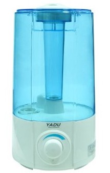 亚都加湿器