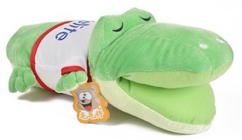 ��ëë�С�������/������(40CM��